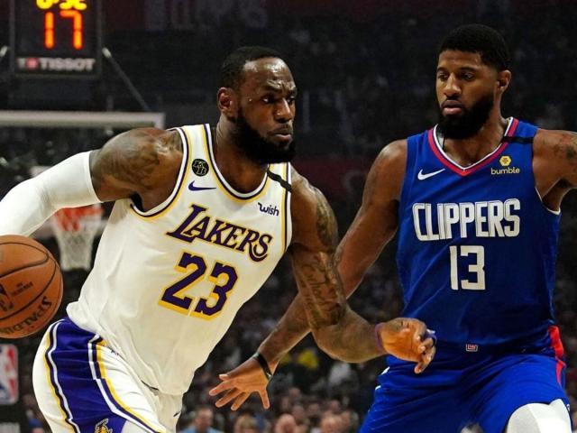 1660573495338004088.jpeg lebron-paul-george-lakers-clippers.jpeg