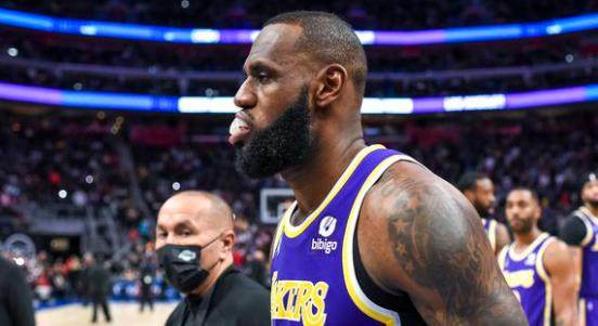 1637634916265001298.png 微信截图_20211123103441.png